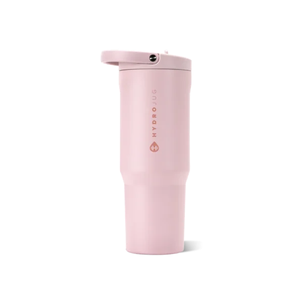 Pink Sand