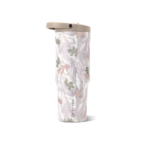 Camo