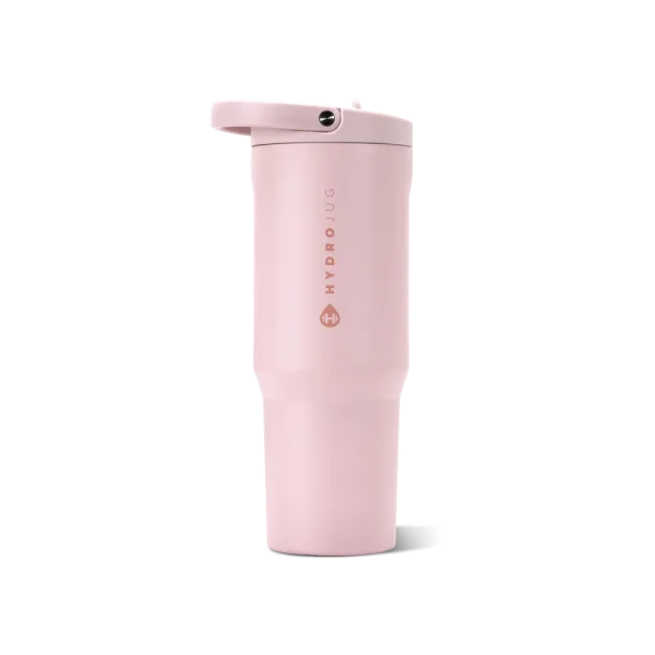 Pink Sand