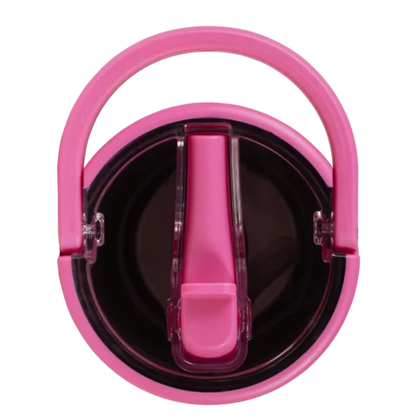 Sport Kids 14 oz Lids
