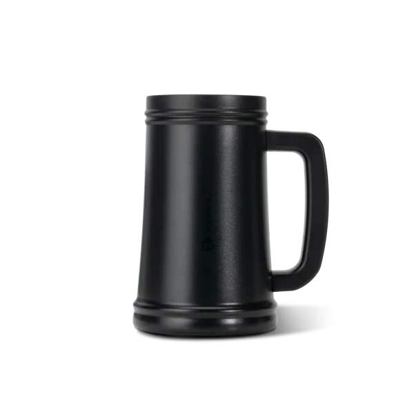 Black - Stein