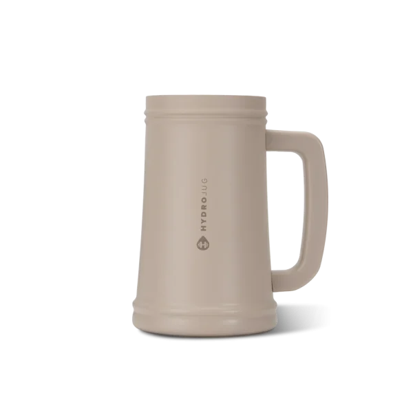 Dune - Stein