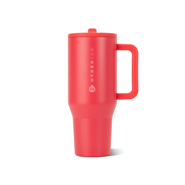 Fruit Punch