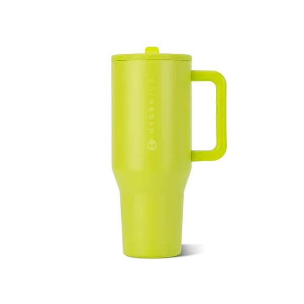 Lemon Lime