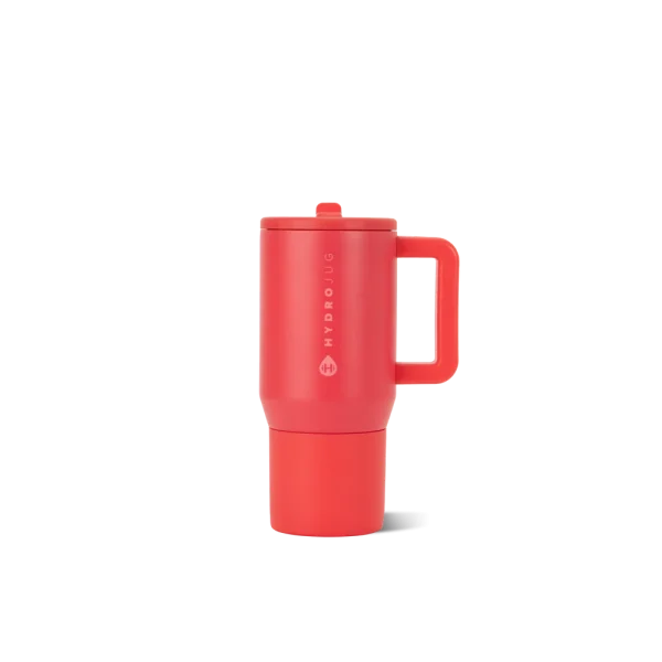 Fruit Punch