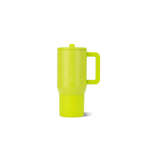 Lemon Lime