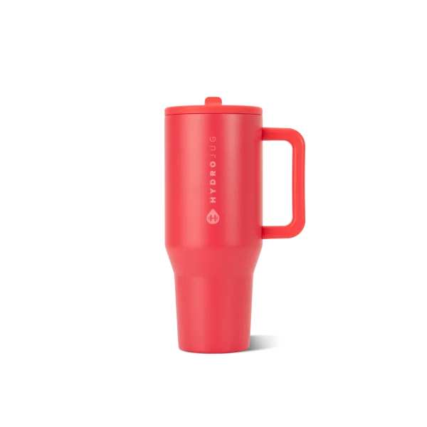 Fruit Punch