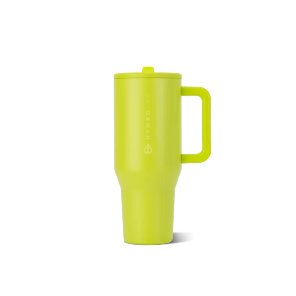 Lemon Lime