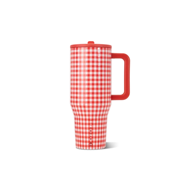 Summer Picnic