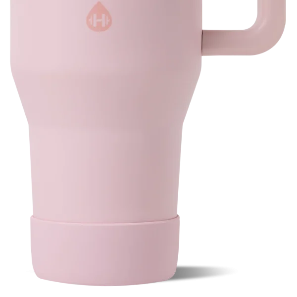 Traveler Boot (40oz)