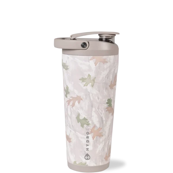 Camo - Insulated Shaker