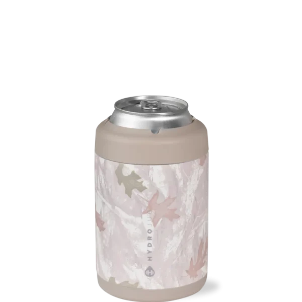Camo - Standard Can Cooler