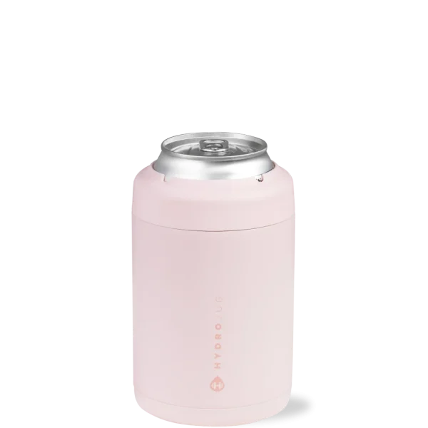 Pink Sand - Standard Can Cooler