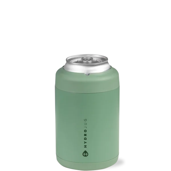 Sage - Standard Can Cooler