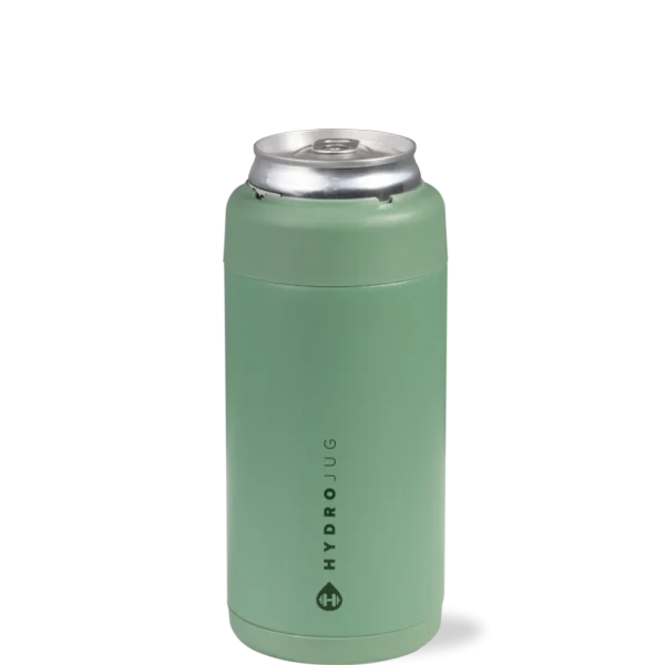 Sage - Slim Can Cooler