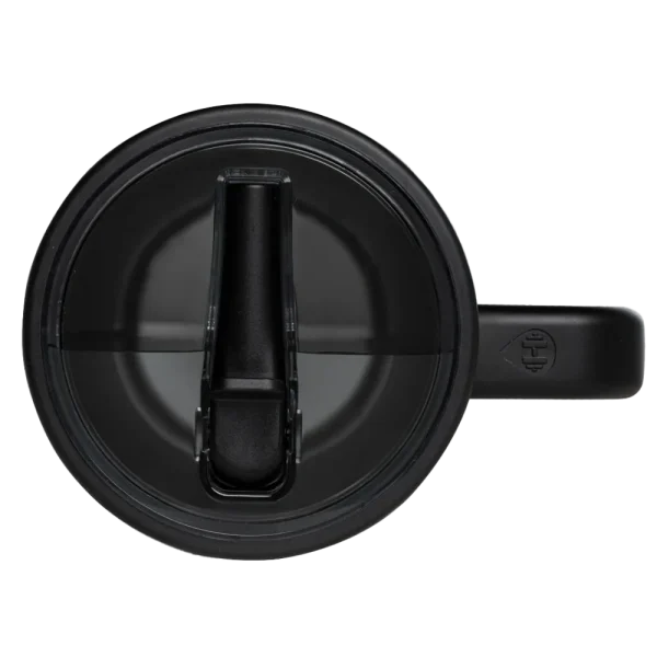 Traveler Lid