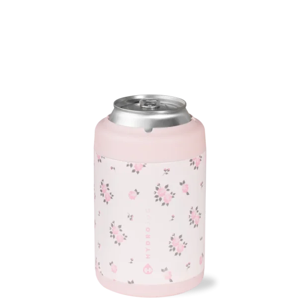 Wildrose - Standard Can Cooler