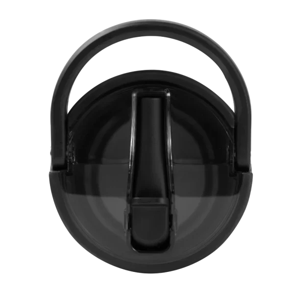 Sport Lid 20oz