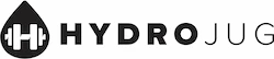 HydroJug | Next Level Hydration